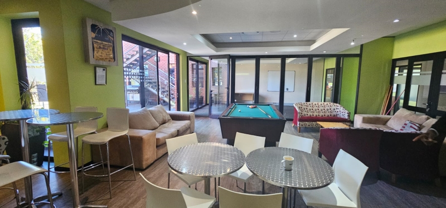 To Let commercial Property for Rent in Vincent Eastern Cape